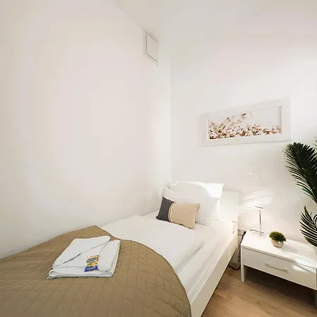 Διαμέρισμα Bohnapartments - Nordkap-suiten - Gratis Parkplatz - Moderner Neubau - Erdgeschoss - Fussbodenheizung